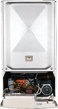 ar microgenus 24 mffi he front panel removed.gif